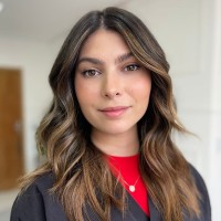 Giulia A.