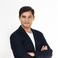 João Lavado