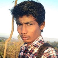 Prakash Prakash