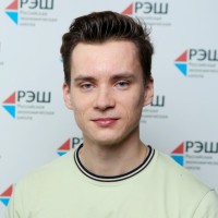 Алексей Савин