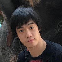 Joshua Kam