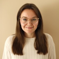 Nele Brocksieper