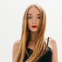 Martyna Frączek
