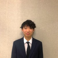 Edward Su
