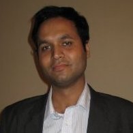 Rahul Bansal