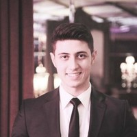 mazhar aslan