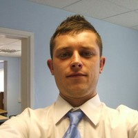 Jonathan Herbert