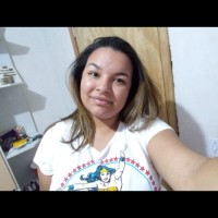 Ana Carolina Roque