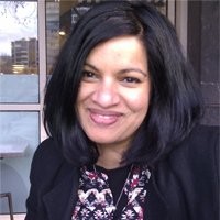 Renuka Rodrigo