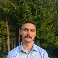 David Hill, Cpa, Ca