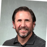 Curtis Gemmel