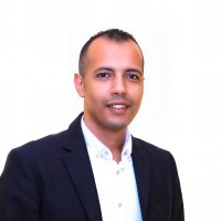 Rabei Khalil