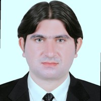 Usman Ullah