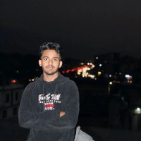 Umar Ansari