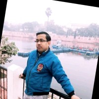 Imtiyaz Ahmad