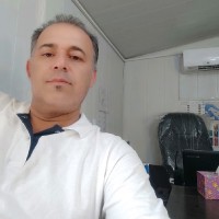 babak harraji