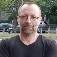 Sébastien Raphaëlian