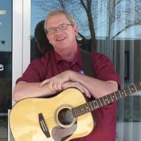 Jerry Scheffler