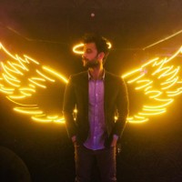 muqaddar khan