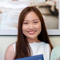 Hoai Phuong (Sophie)