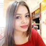 Ditya Kumari