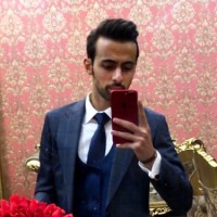 Ali Barzegar