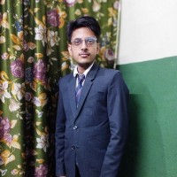 Utkarsh Srivastava