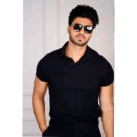 Aniket Ladse