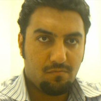 naif mohanna