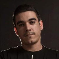 Javier Alvarez-Buylla