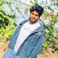 Yaswanth Sai Teja Chebrolu