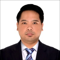 Jonathan Cortezano, Cem, Ree
