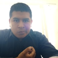 Froylan Reyes Osorio
