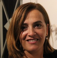 Marie-Laurence Ducasse