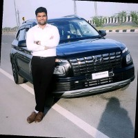 Mannu Malik