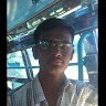 Dinesh Kumar Km