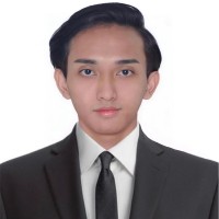 Dimas Sapto