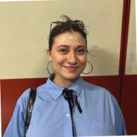 Ruveyda Şen