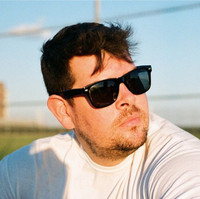 Brian Gaffey