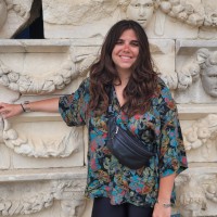 Elisenda Passola Lizandra