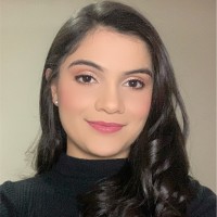 Amanda Andrade