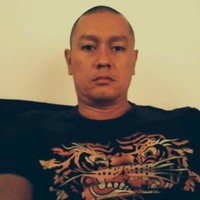 Johnnier Alberto