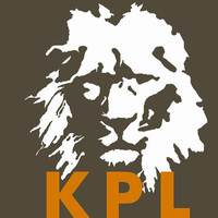 Indresh Kpl