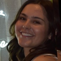 Allyson Aicher