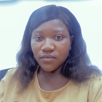Tolulope Olaniyan