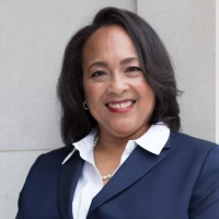 Terri Hollingsworth