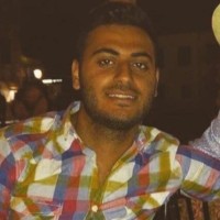 Andreas Durmaz
