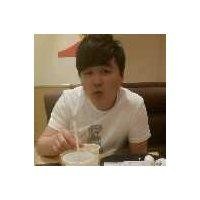 马元元