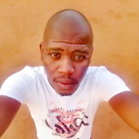 Xolani Muthi