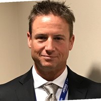Jason Schultz